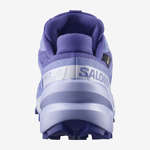 SPEEDCROSS 6 GORE-TEX