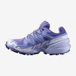 SPEEDCROSS 6 GORE-TEX