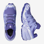 SPEEDCROSS 6 GORE-TEX