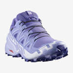 SPEEDCROSS 6 GORE-TEX