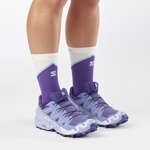 SPEEDCROSS 6 GORE-TEX
