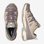 X ULTRA 360 LEATHER