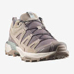 X ULTRA 360 LEATHER