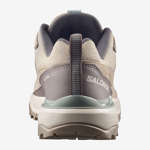 X ULTRA 360 LEATHER