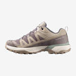 X ULTRA 360 LEATHER