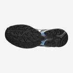 XT-WHISPER GORE-TEX