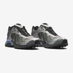 XT-WHISPER GORE-TEX