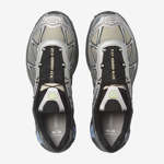 XT-WHISPER GORE-TEX