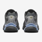 XT-WHISPER GORE-TEX