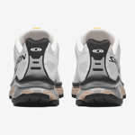XT-4 OG