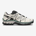 XT-QUEST