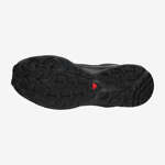 XT-6 GORE-TEX
