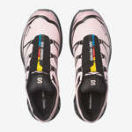 XT-6 GORE-TEX