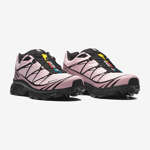 XT-6 GORE-TEX