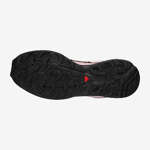 XT-6 GORE-TEX