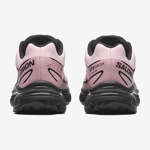 XT-6 GORE-TEX