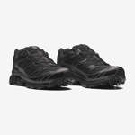 XT-6 GORE-TEX