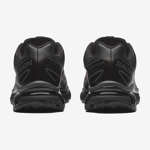XT-6 GORE-TEX