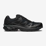 XT-6 GORE-TEX