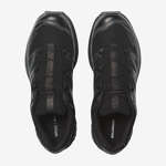 XT-6 GORE-TEX