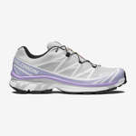 XT-6 GORE-TEX