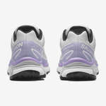 XT-6 GORE-TEX