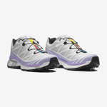 XT-6 GORE-TEX