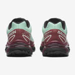 XT-6 GORE-TEX