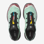 XT-6 GORE-TEX