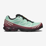 XT-6 GORE-TEX