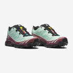 XT-6 GORE-TEX