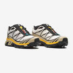 XT-6 GORE-TEX
