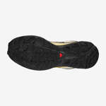 XT-6 GORE-TEX