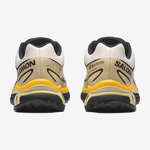 XT-6 GORE-TEX
