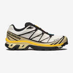 XT-6 GORE-TEX