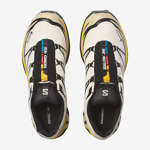 XT-6 GORE-TEX