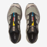 XT-6 GORE-TEX