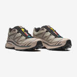 XT-6 GORE-TEX