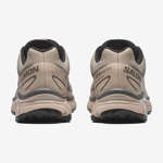 XT-6 GORE-TEX