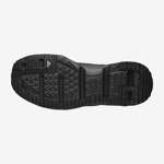 RX SLIDE 3.0 QUILTED