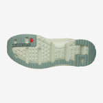 RX SLIDE 3.0 QUILTED