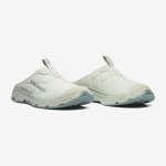 RX SLIDE 3.0 QUILTED