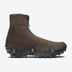 SNOWCLOG ADVANCED
