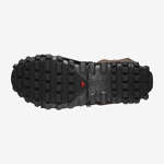 SNOWCLOG ADVANCED