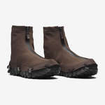 SNOWCLOG ADVANCED