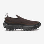 SNOWCLOG ADVANCED