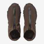 SNOWCLOG ADVANCED