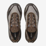 ORAVA ADVANCED