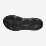 ORAVA ADVANCED