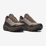 ORAVA ADVANCED